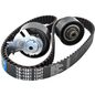 rodatech-kit-distribucion-banda-peugeot-206-2001-2009-206-l4-1-6l-0