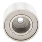 rodatech-polea-guia-de-accesorios-renault-clio-2002-2006-clio-l4-2-0l-0