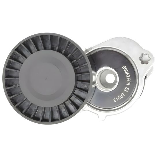 rodatech-tensor-de-accesorios-volvo-serie-s-2011-2016-s60-l5-2-5l-l4-2-0l-0