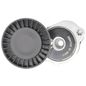 rodatech-tensor-de-accesorios-volvo-serie-s-2011-2016-s60-l5-2-5l-l4-2-0l-0