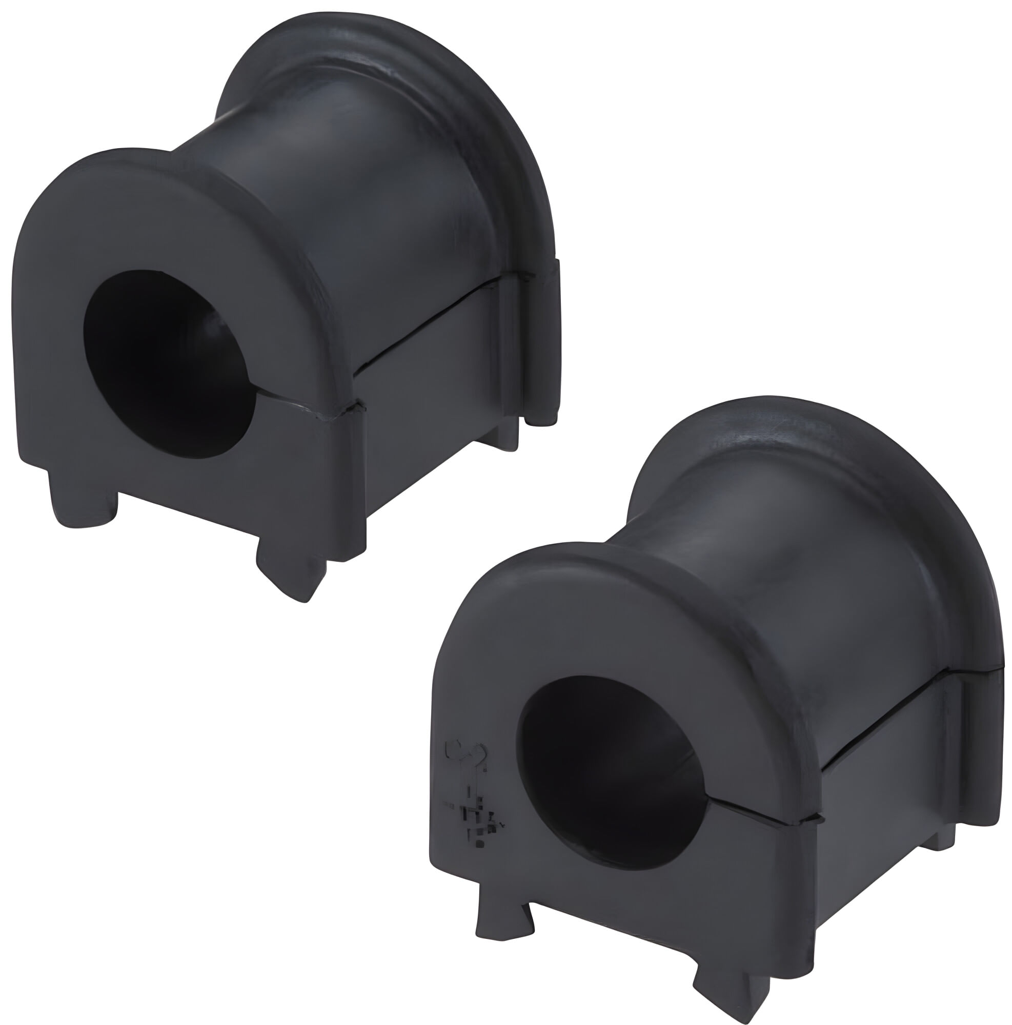 Bujes Para Barra Estabilizadora