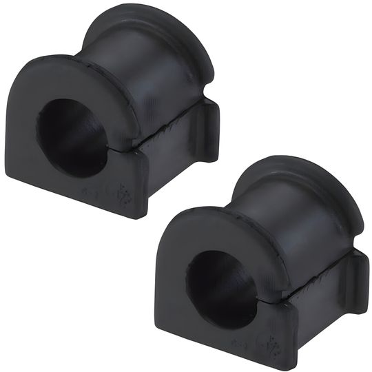 moog-bujes-para-barra-estabilizadora-pontiac-vibe-2003-2010-vibe-0