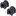moog-bujes-para-barra-estabilizadora-toyota-highlander-2004-2007-highlander-0