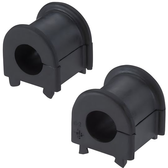 moog-bujes-para-barra-estabilizadora-toyota-highlander-2004-2007-highlander-0