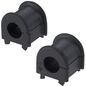 moog-bujes-para-barra-estabilizadora-lexus-rx-2006-2008-rx400h-0