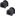 moog-bujes-para-barra-estabilizadora-ford-escape-2001-2004-escape-0