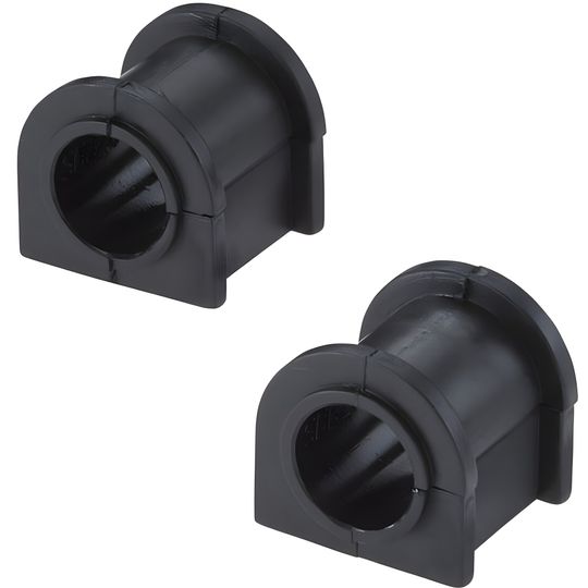 moog-bujes-para-barra-estabilizadora-ford-escape-2001-2004-escape-0