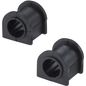 moog-bujes-para-barra-estabilizadora-ford-escape-2001-2004-escape-0