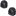 moog-bujes-para-barra-estabilizadora-infiniti-qx4-1997-2003-qx4-0