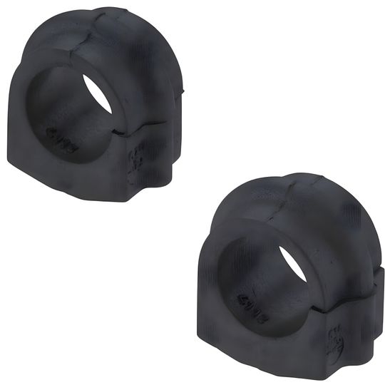 moog-bujes-para-barra-estabilizadora-infiniti-qx4-1997-2003-qx4-0