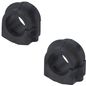 moog-bujes-para-barra-estabilizadora-infiniti-qx4-1997-2003-qx4-0