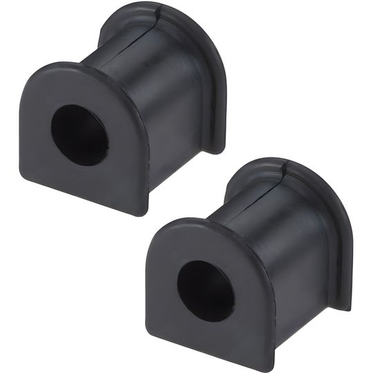 moog-bujes-para-barra-estabilizadora-toyota-avalon-1997-2004-avalon-0