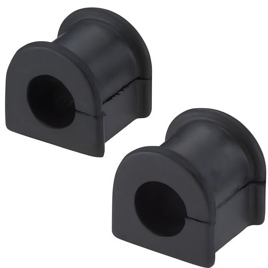 moog-bujes-para-barra-estabilizadora-toyota-camry-2005-2011-camry-0