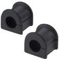 moog-bujes-para-barra-estabilizadora-toyota-camry-2005-2011-camry-0