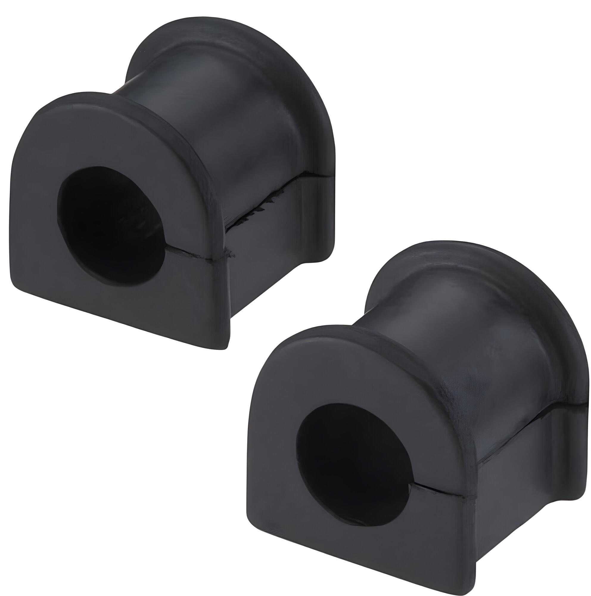 Bujes Para Barra Estabilizadora
