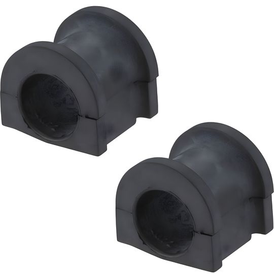 moog-bujes-para-barra-estabilizadora-honda-civic-1999-2000-civic-0