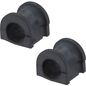 moog-bujes-para-barra-estabilizadora-honda-civic-1999-2000-civic-0