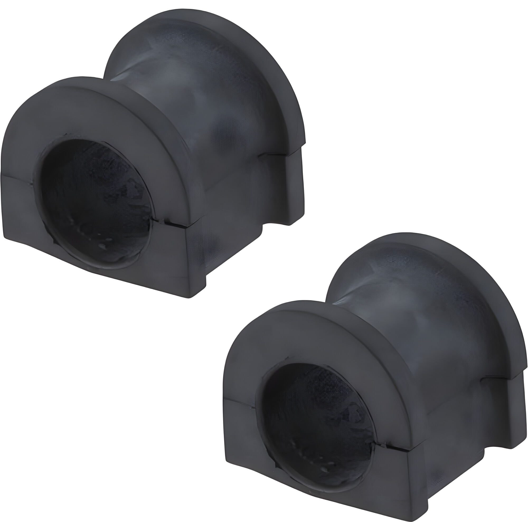 Bujes Para Barra Estabilizadora