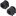 moog-bujes-para-barra-estabilizadora-honda-accord-1998-2002-accord-l4-2-3l-0