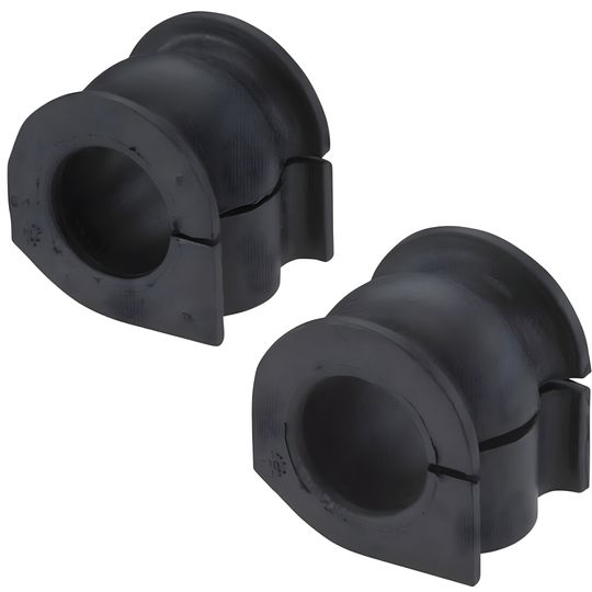 moog-bujes-para-barra-estabilizadora-honda-accord-1998-2002-accord-l4-2-3l-0