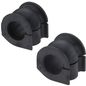moog-bujes-para-barra-estabilizadora-honda-accord-1998-2002-accord-l4-2-3l-0