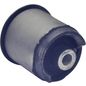 moog-buje-horquilla-delantera-lado-conductor-o-pasajero-volkswagen-crossfox-2007-2009-crossfox-0