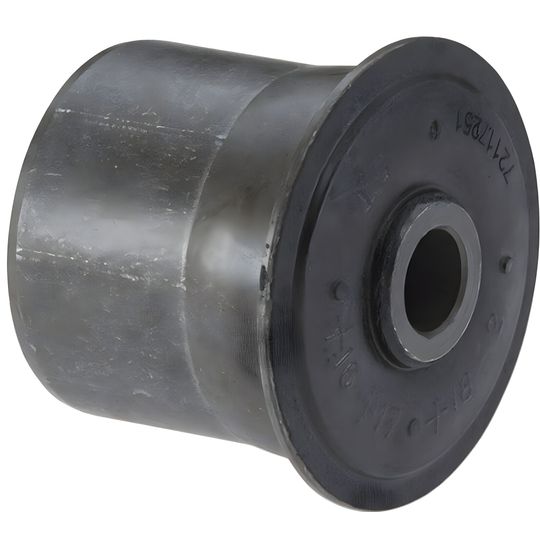 moog-buje-horquilla-delantera-lado-conductor-o-pasajero-jeep-wrangler-2007-2017-wrangler-0