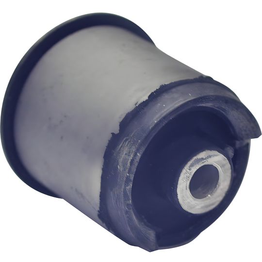 moog-buje-horquilla-delantera-o-trasera-lado-conductor-o-pasajero-volkswagen-vento-2014-2017-vento-0