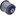moog-buje-horquilla-delantera-lado-conductor-o-pasajero-volkswagen-beetle-1998-2011-beetle-0
