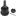 moog-rotula-para-horquilla-delantera-lado-conductor-o-pasajero-ram-3500-2011-2018-3500-0