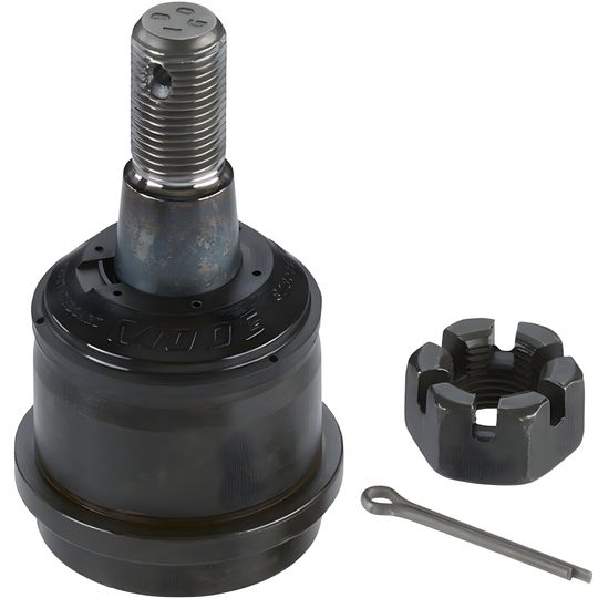 moog-rotula-para-horquilla-delantera-lado-conductor-o-pasajero-ram-2500-2010-2018-2500-0