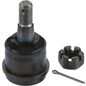 moog-rotula-para-horquilla-delantera-lado-conductor-o-pasajero-ram-2500-2010-2018-2500-0