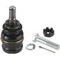 moog-rotula-para-horquilla-delantera-lado-conductor-o-pasajero-saab-9-2x-2005-2006-9-2x-0