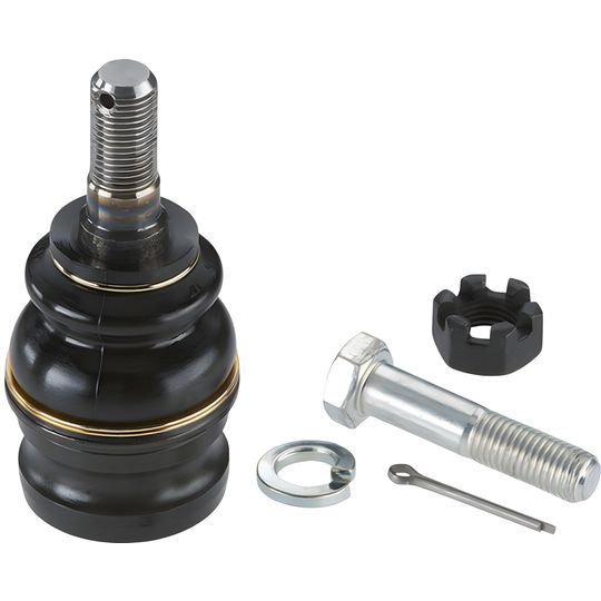 moog-rotula-para-horquilla-delantera-lado-conductor-o-pasajero-subaru-xt-1988-1991-xt-h6-2-7l-0