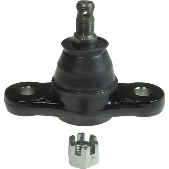 moog-rotula-para-horquilla-delantera-lado-conductor-o-pasajero-kia-forte5-2012-2013-forte5-0