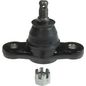 moog-rotula-para-horquilla-delantera-lado-conductor-o-pasajero-kia-forte5-2012-2013-forte5-0