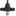 moog-rotula-para-horquilla-delantera-lado-conductor-o-pasajero-kia-forte-2010-2013-forte-koup-0