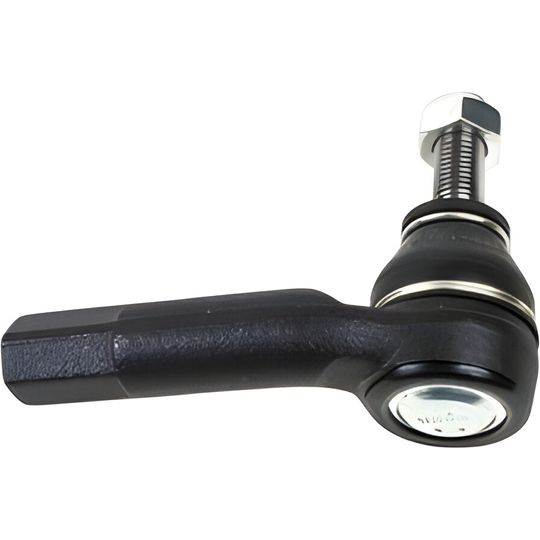 moog-terminal-exterior-lado-pasajero-volkswagen-jetta-2007-2009-jetta-city-0