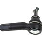 moog-terminal-exterior-lado-pasajero-volkswagen-jetta-2007-2009-jetta-city-0