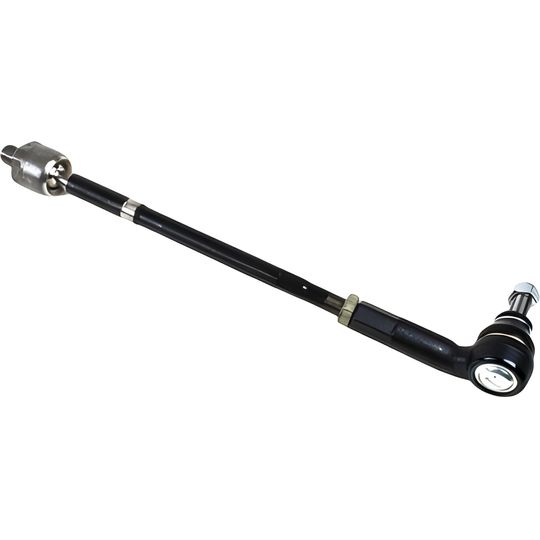 moog-varilla-lateral-lado-conductor-volkswagen-beetle-1998-2011-beetle-0