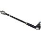 moog-varilla-lateral-lado-conductor-volkswagen-beetle-1998-2011-beetle-0