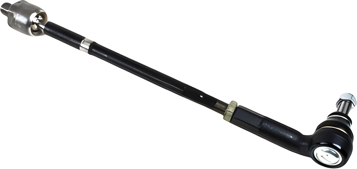 Varilla Lateral Lado Conductor