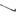 moog-varilla-lateral-lado-conductor-volkswagen-jetta-1999-2010-jetta-0
