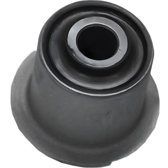 ts-buje-horquilla-superior-izquierda-o-derecha-dodge-ram-2006-2010-ram-1500-0