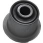 ts-buje-horquilla-superior-izquierda-o-derecha-dodge-ram-2006-2010-ram-1500-0