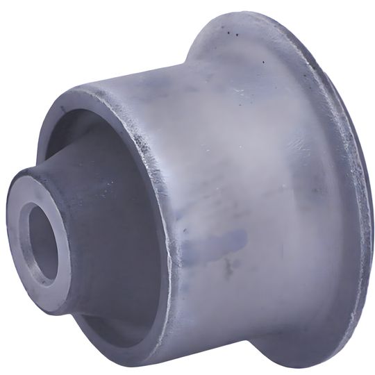 ts-buje-horquilla-superior-izquierda-o-derecha-lincoln-mkz-2007-2012-mkz-0