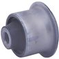 ts-buje-horquilla-superior-izquierda-o-derecha-lincoln-mkz-2007-2012-mkz-0