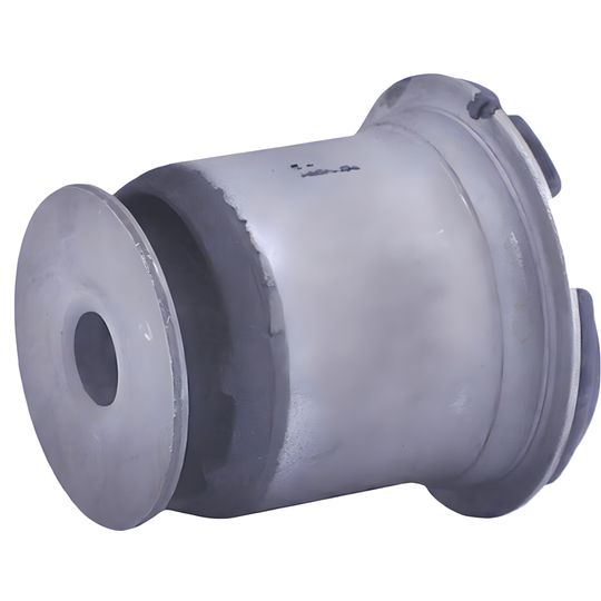 ts-buje-horquilla-trasero-superior-izquierda-o-derecha-jeep-grand-cherokee-1999-2004-grand-cherokee-0