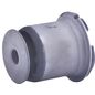ts-buje-horquilla-trasero-superior-izquierda-o-derecha-jeep-grand-cherokee-1999-2004-grand-cherokee-0