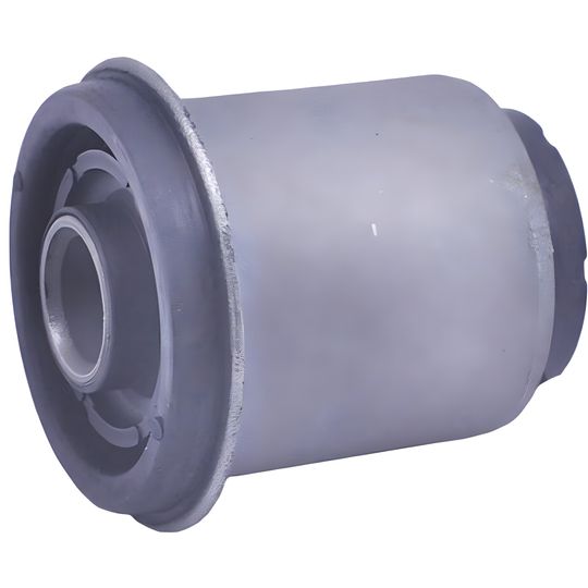 ts-buje-horquilla-superior-izquierda-o-derecha-toyota-hilux-2006-2018-hilux-0